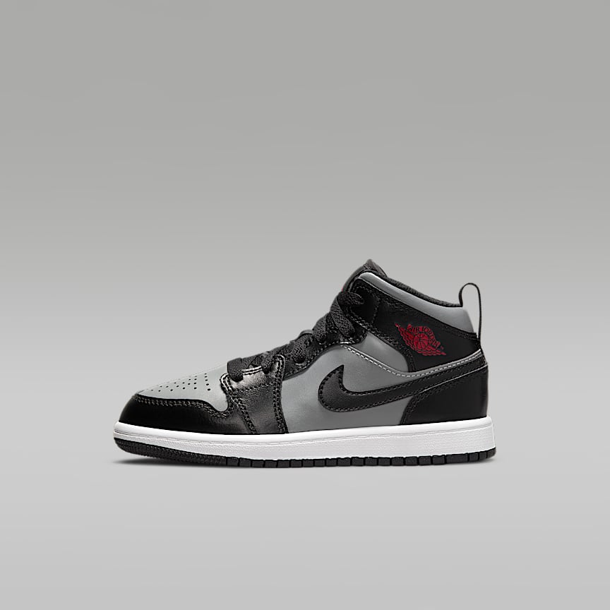 JORDAN+1+MID+(PS).png
